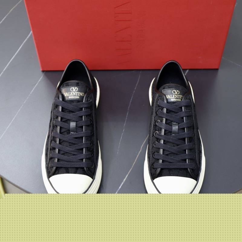 Valentino Casual Shoes